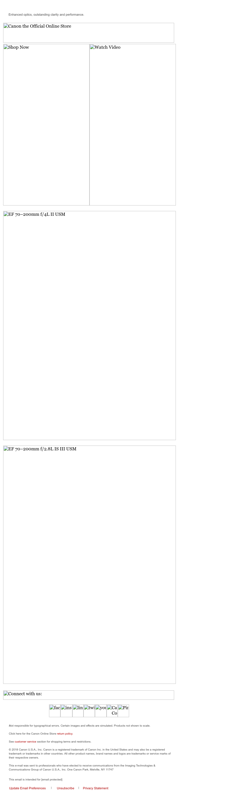 Screenshot of email with subject /media/emails/dabd0288-7aeb-445e-86fb-0f7b8387ba85.png