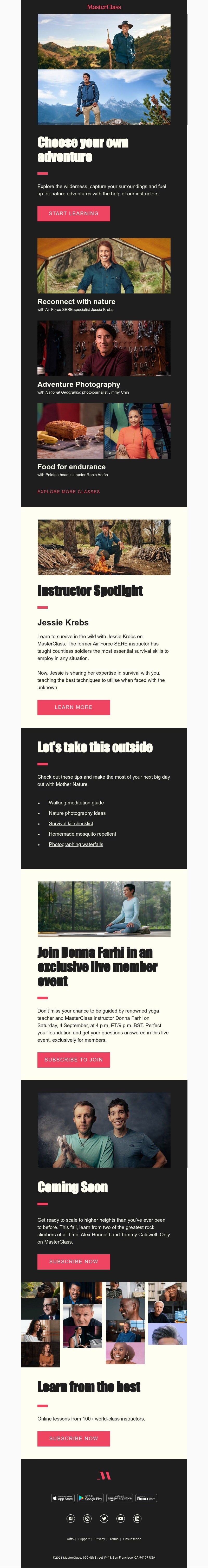 Screenshot of email with subject /media/emails/dabd4d91-f5ca-4523-ae65-19c426fac9ec.jpg