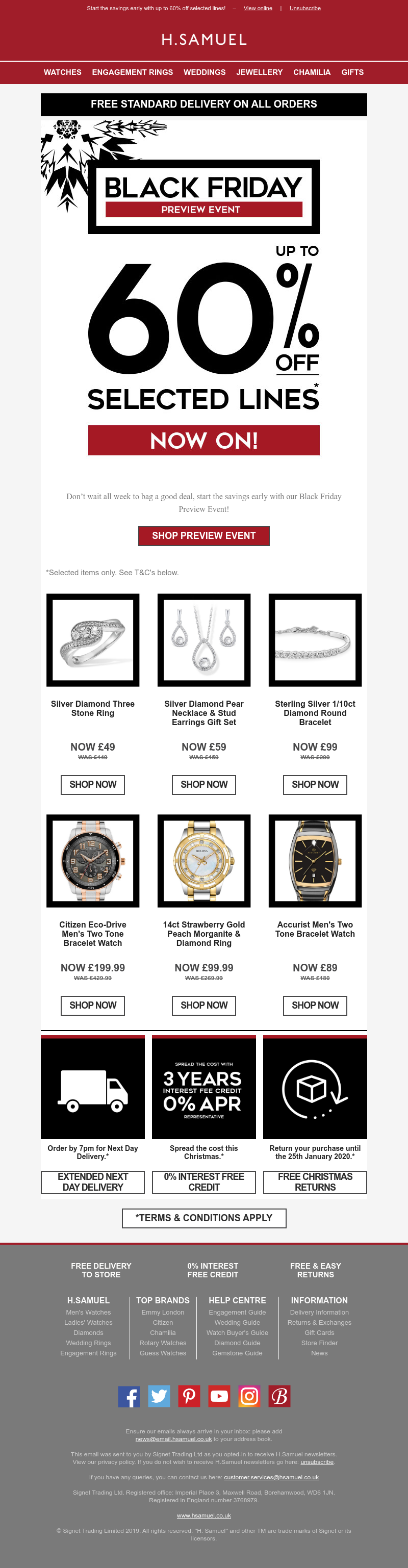 Screenshot of email with subject /media/emails/dabf3572-c6c0-4f25-919b-6a5a3d11070f.png