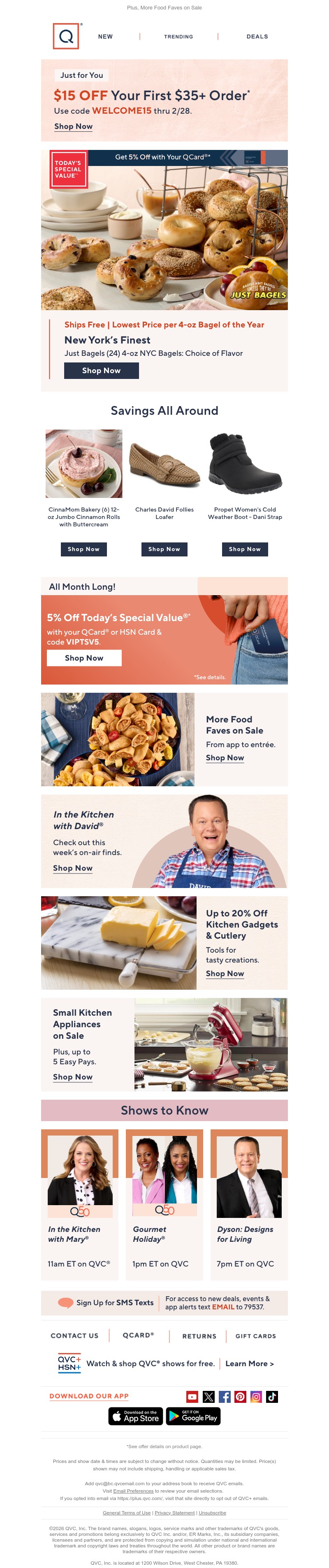 Screenshot of email with subject /media/emails/dac1cf53-9113-494e-bcc4-5769395289fe.jpg