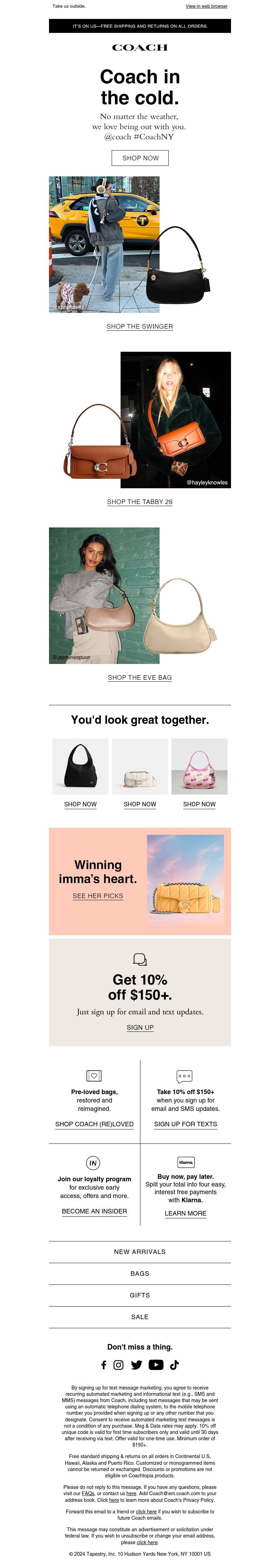 Screenshot of email with subject /media/emails/dac301eb-950b-4f54-a674-a807b5f6519d.jpg