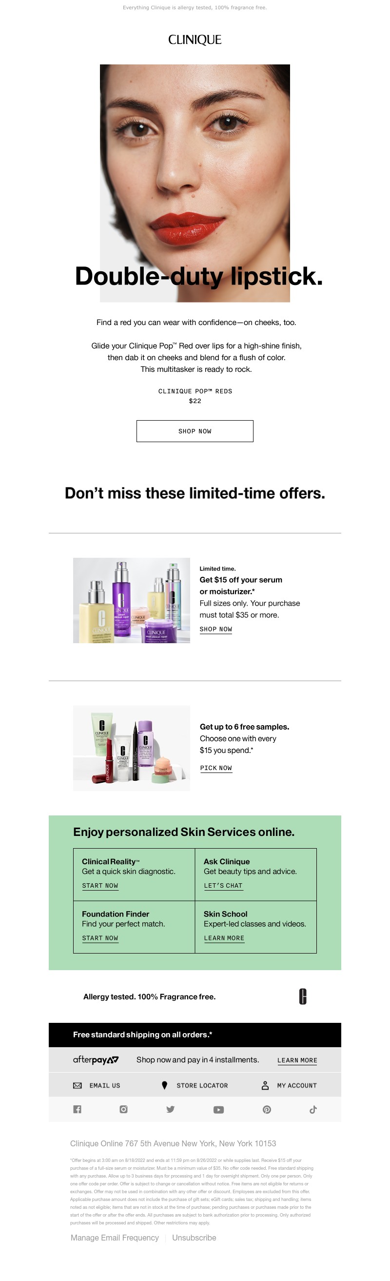 Screenshot of email with subject /media/emails/dac30ec7-8964-4600-99e8-adea2546afa5.jpg