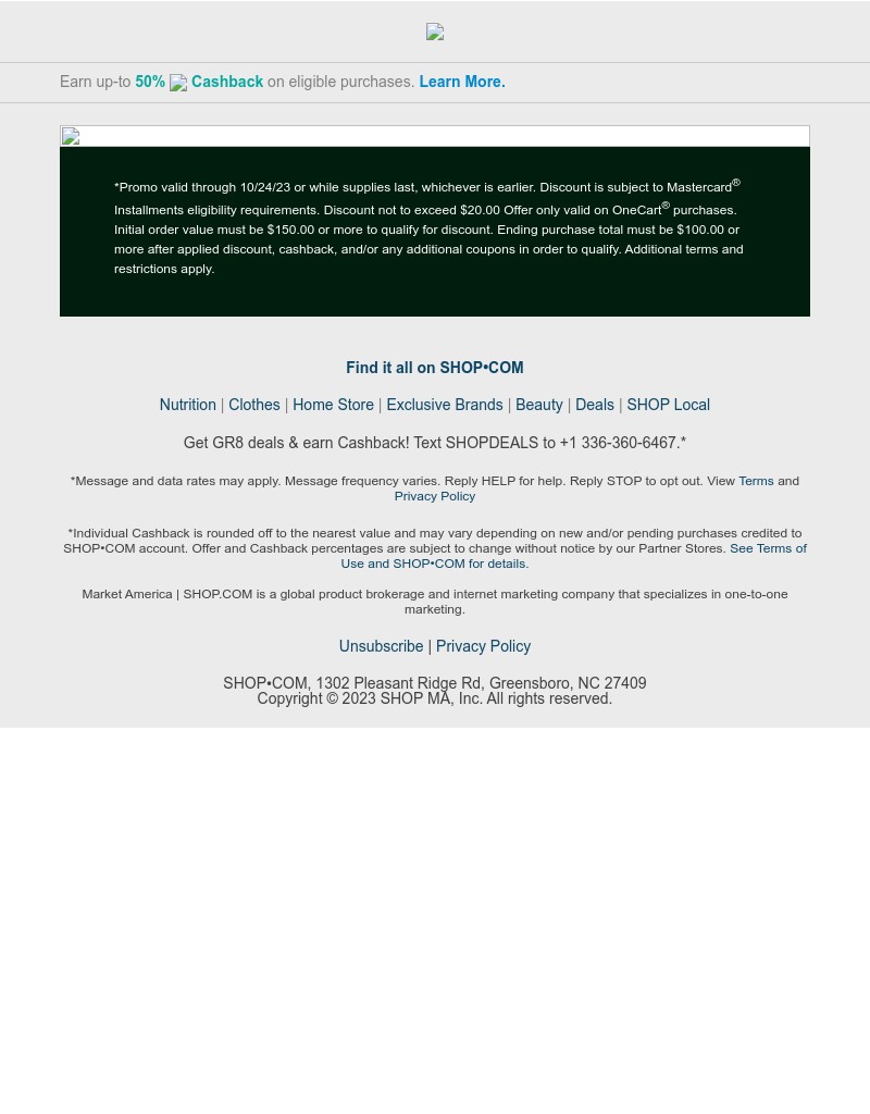 Screenshot of email with subject /media/emails/dac33621-369c-4151-832c-1dae19cecb64.jpg