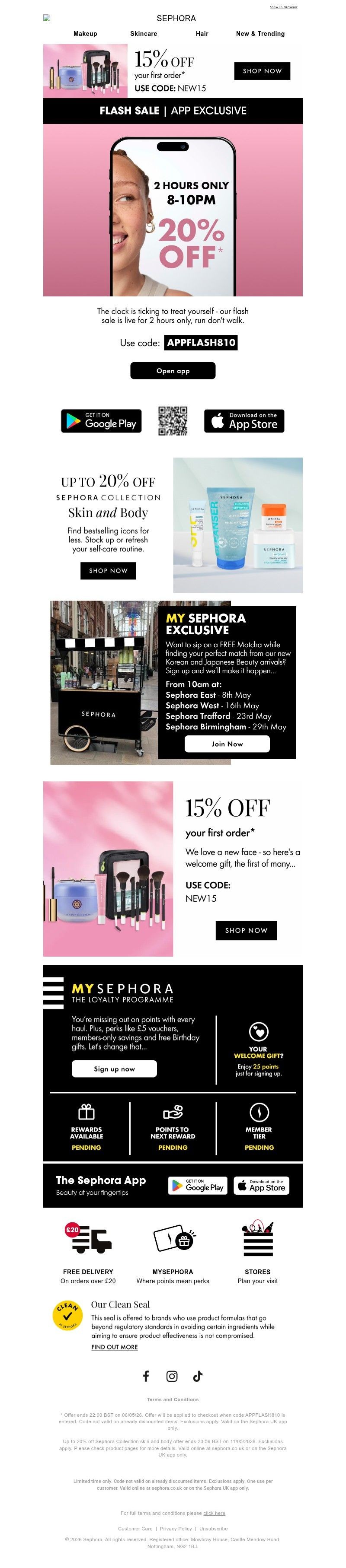 Screenshot of email with subject /media/emails/dac3656d-1392-4a45-84b8-66e810776a67.jpg