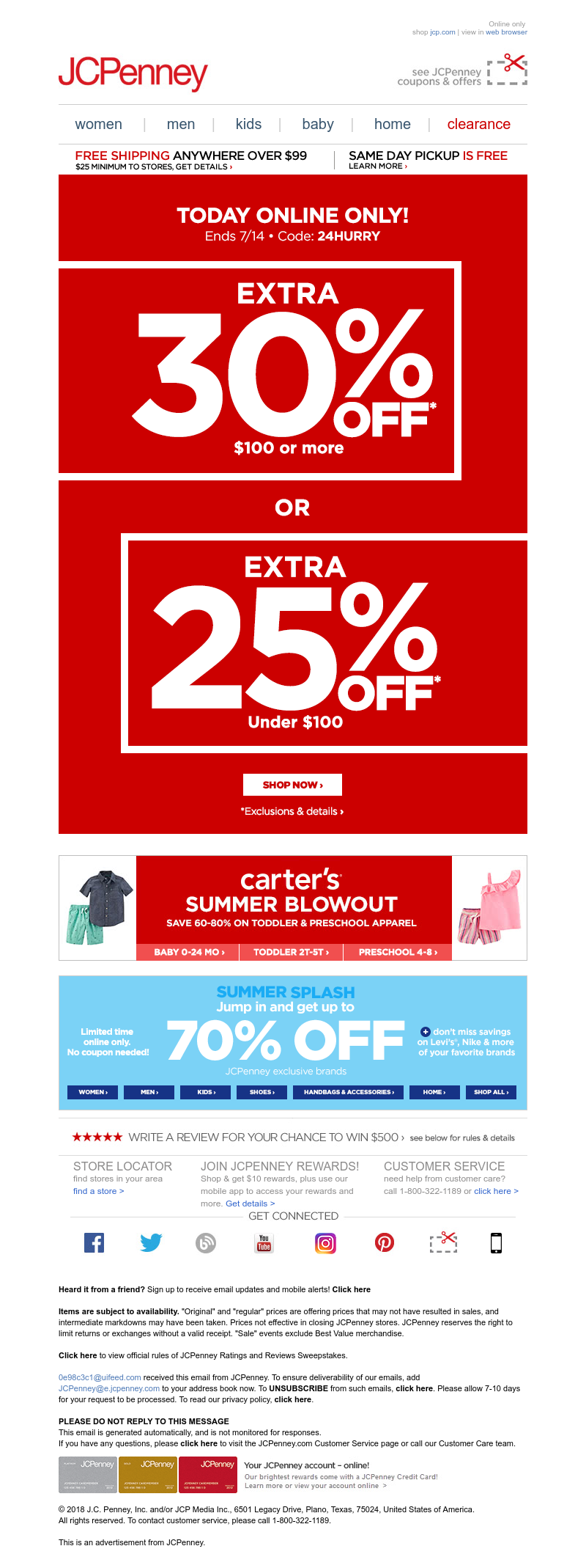 Screenshot of email with subject /media/emails/dac581ed-6c49-4a79-8ba9-529acabcb4a1.png