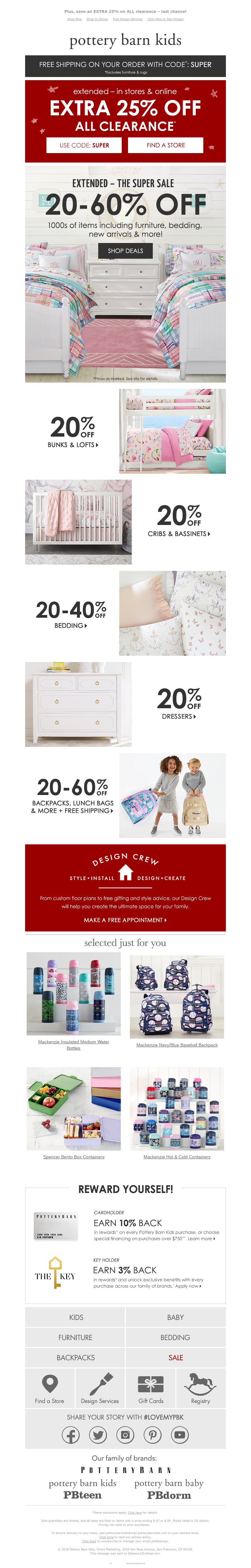 Screenshot of email with subject /media/emails/dac5d60d-839f-477f-a092-5c5263505ba6.png