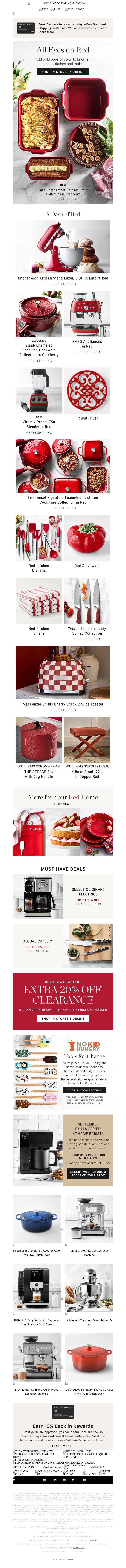 Screenshot of email with subject /media/emails/dac805f4-1a52-4f9a-8c03-db107d74fbf6.jpg