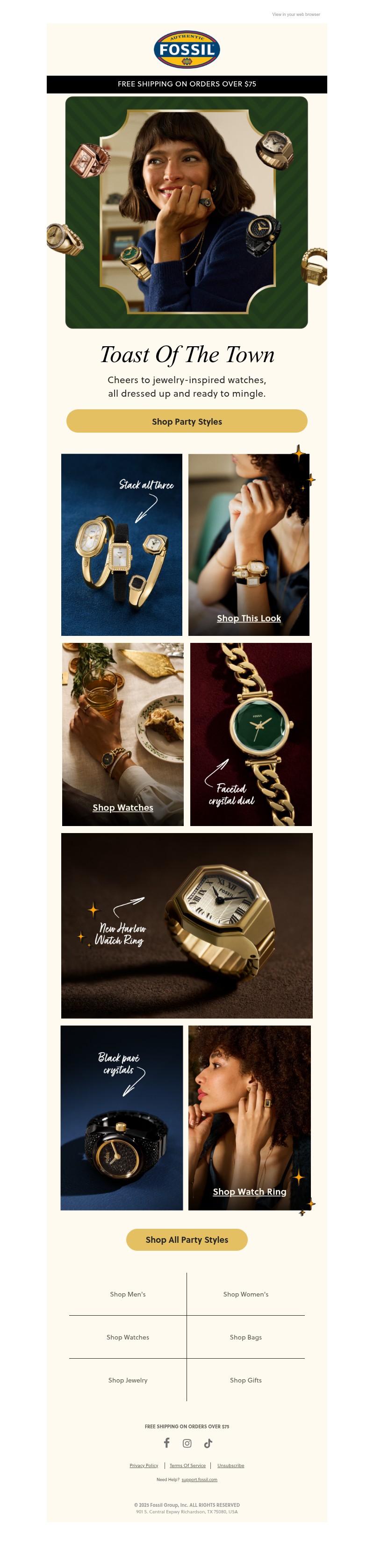 Screenshot of email with subject /media/emails/dac81bc1-02d7-4911-ae4d-72db74090b14.jpg