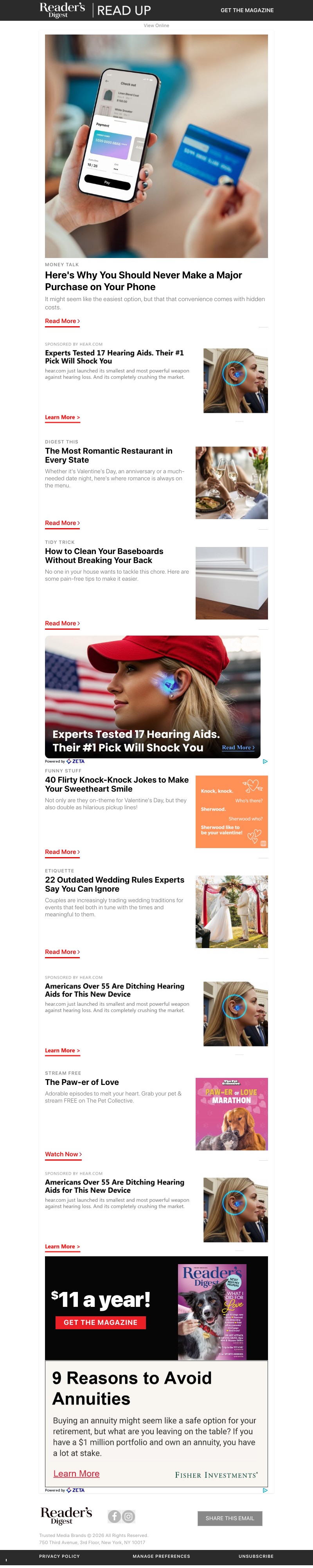 Screenshot of email with subject /media/emails/dac829d9-ccf1-4600-946e-9931c6e99a4b.jpg