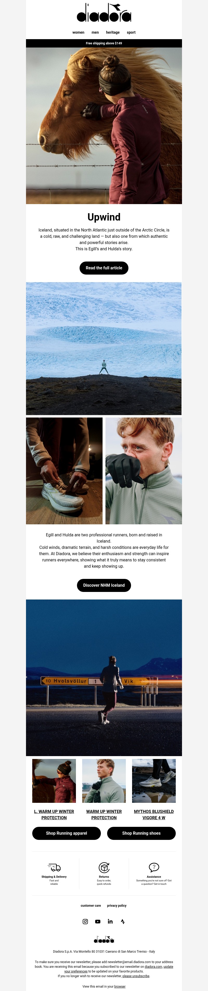 Screenshot of email with subject /media/emails/dacafe6c-3665-4049-a4e8-a3f6b5eeb962.jpg
