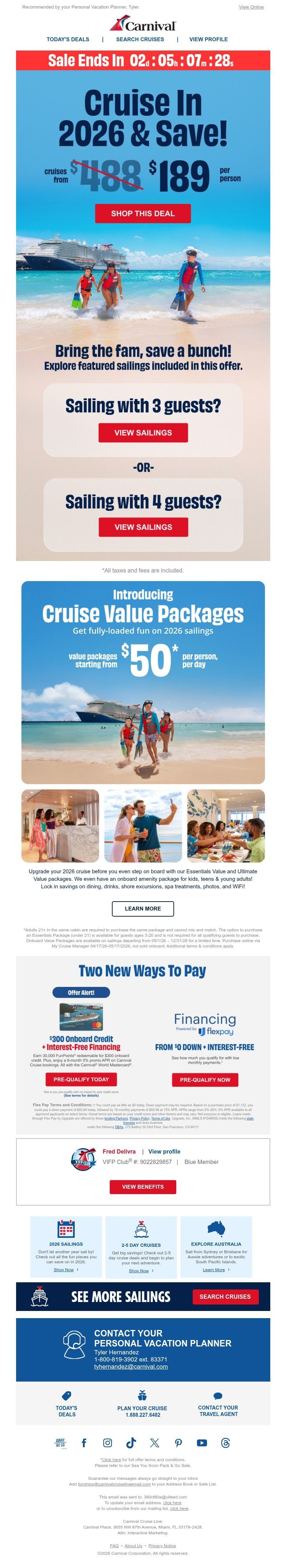 Screenshot of email with subject /media/emails/dacb1742-74a3-4a0d-8693-e8f0e620a7eb.jpg