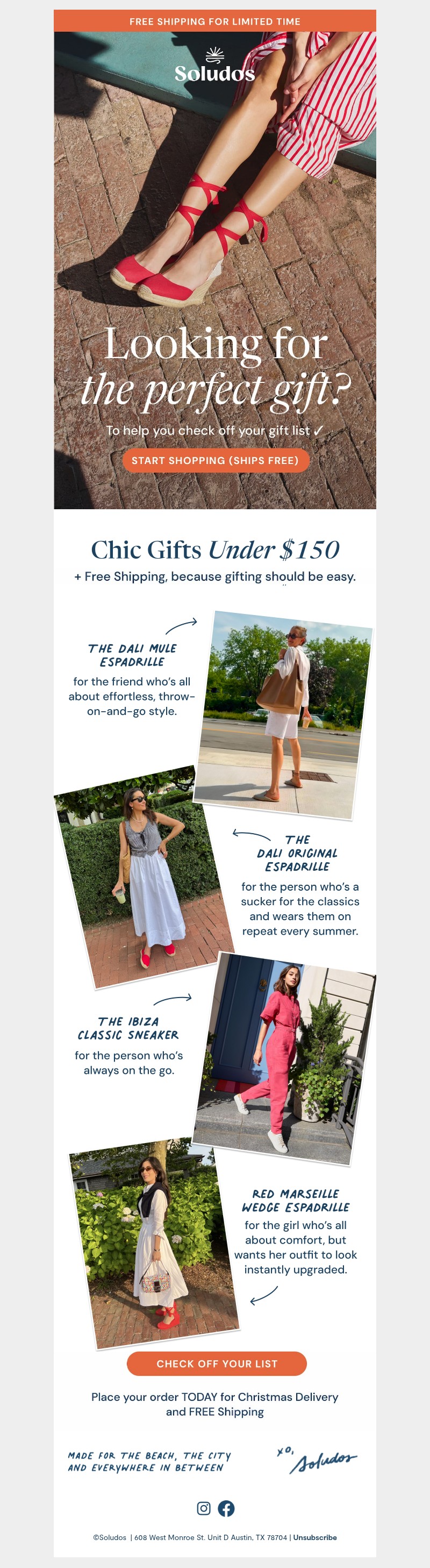 Screenshot of email with subject /media/emails/dacb6410-06bc-4bf5-ad57-379ea5b10431.jpg