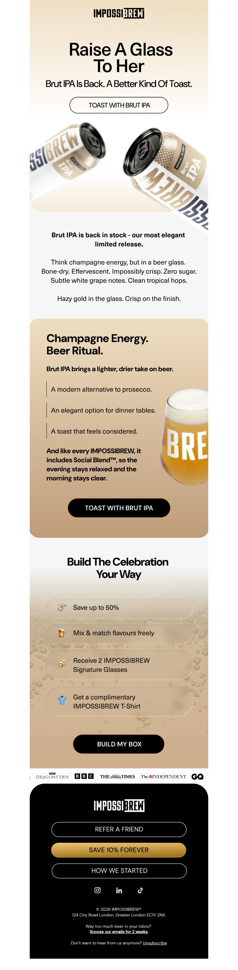 Screenshot of email with subject /media/emails/dacb833a-3609-47eb-9f19-2cb5d7e49dcb.jpg