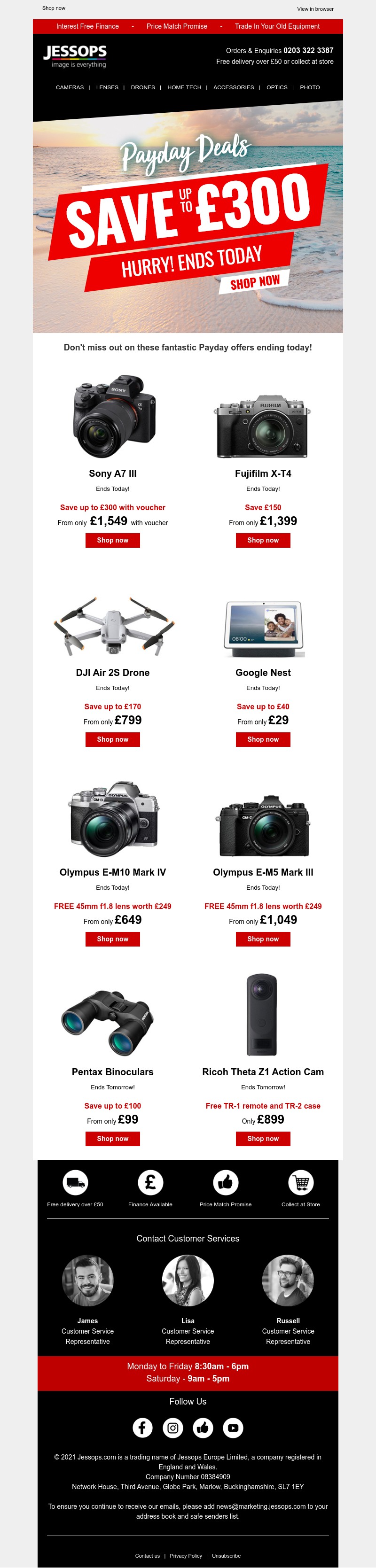 Screenshot of email with subject /media/emails/dacbe819-0b27-406e-8828-ddc0bcd705b5.jpg