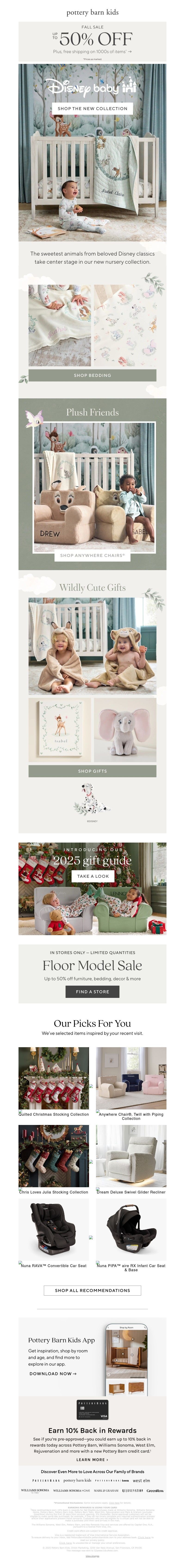 Screenshot of email with subject /media/emails/daccdcab-4218-469d-b3d4-24f1d1183ced.jpg