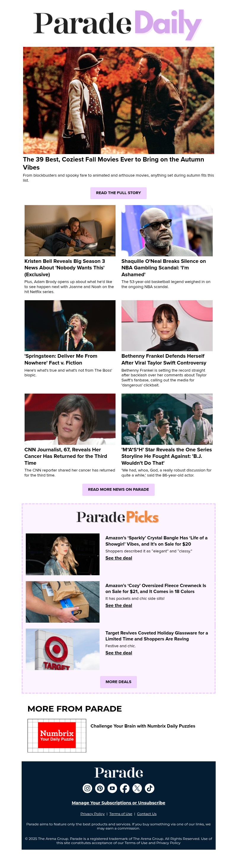 Screenshot of email with subject /media/emails/dacd08f2-6f2a-4c57-b6a4-c3b57a5009b9.jpg