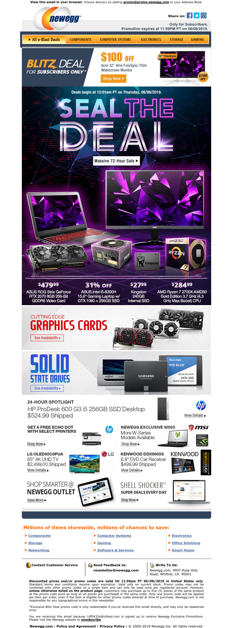 Screenshot of email with subject /media/emails/dacd7056-3256-4155-876d-e107befaae07.png