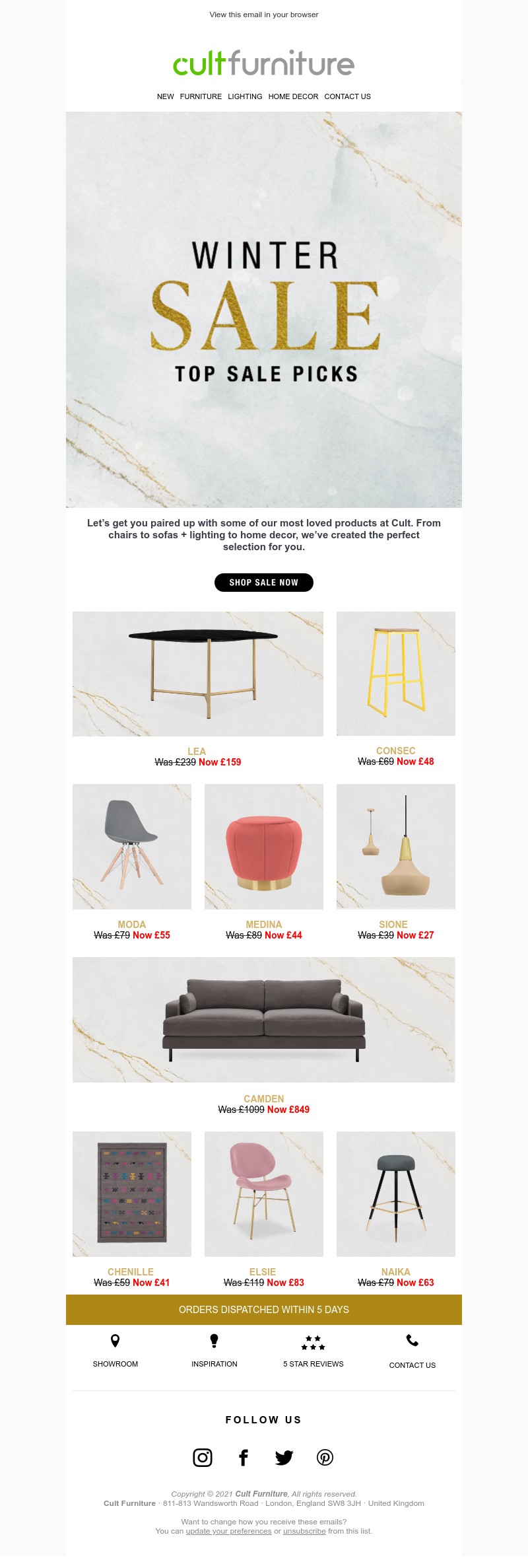 Screenshot of email with subject /media/emails/dace456f-9f6d-419d-adac-bf911a8e33fb.jpg