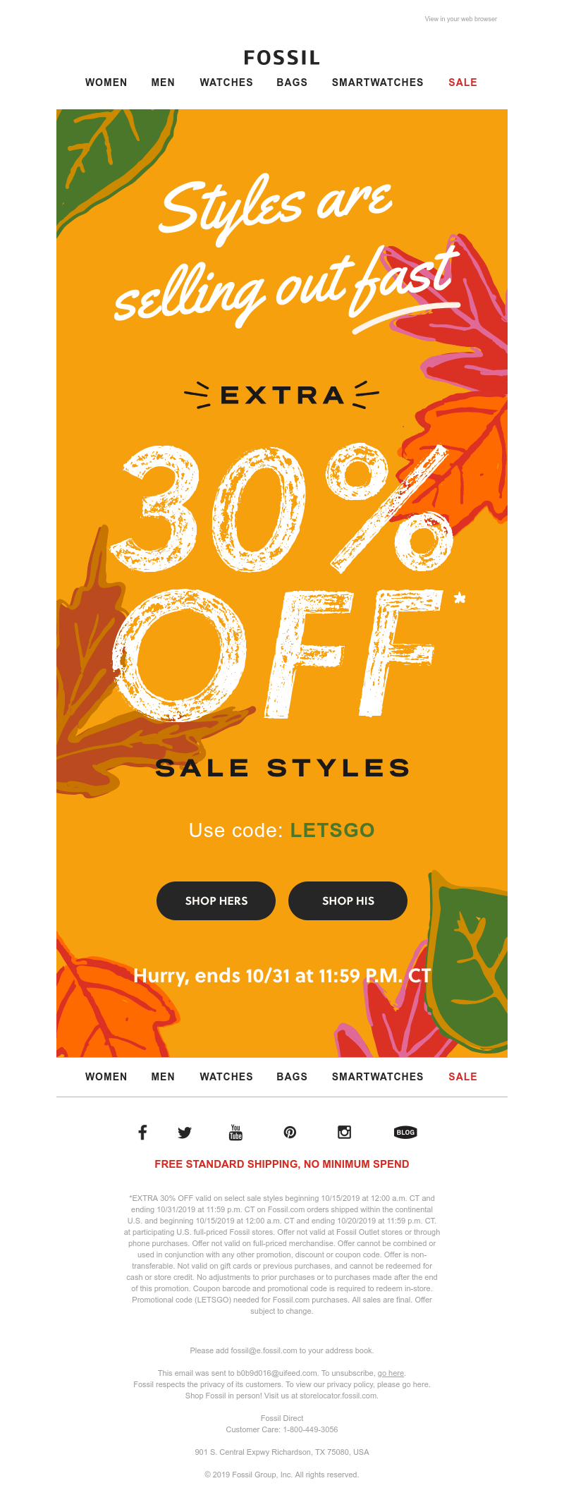 Screenshot of email with subject /media/emails/dacf329e-6d5d-4105-aedd-7e63d3b42fd0.png