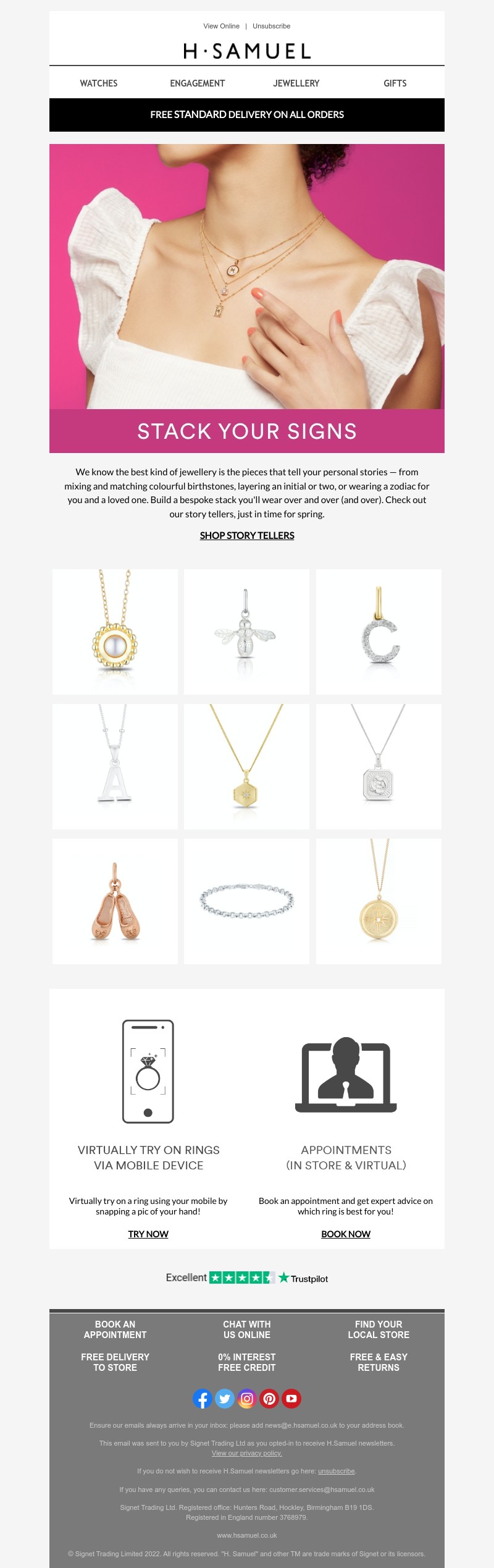 Screenshot of email with subject /media/emails/dacf6872-f90c-4f4a-841a-c38923880d82.jpg