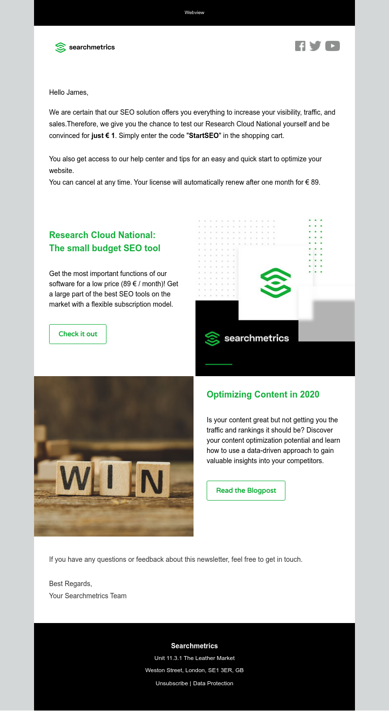 Screenshot of email with subject /media/emails/dacf6e58-4bdd-4a43-9d89-ed528b9a947b.png