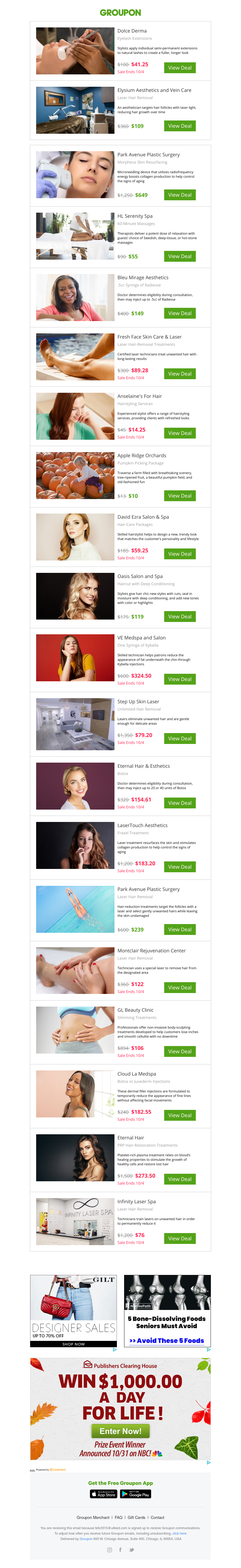 Screenshot of email with subject /media/emails/dacf984e-3e1d-4117-8898-1c45a446f69a.png