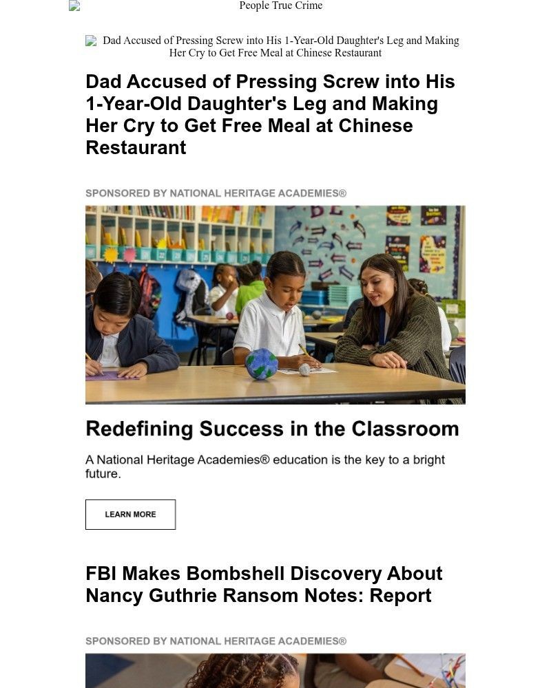 Screenshot of email with subject /media/emails/dad-accused-of-pressing-screw-into-his-1-year-old-daughters-leg-and-making-her-cr_ME8ncwS.jpg
