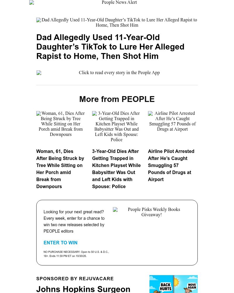 Screenshot of email with subject /media/emails/dad-allegedly-used-11-year-old-daughters-tiktok-to-lure-her-alleged-rapist-to-hom_HZltYn8.jpg