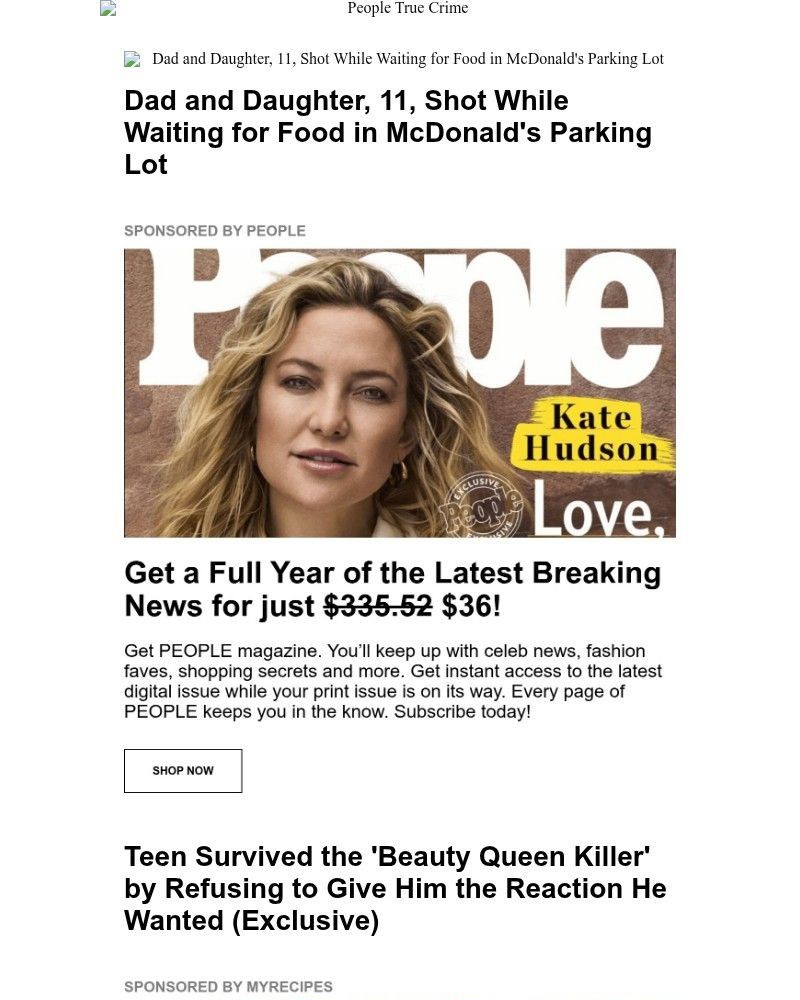 Screenshot of email with subject /media/emails/dad-and-daughter-11-shot-while-waiting-for-food-in-mcdonalds-parking-lot-87d586-c_6KcTFRh.jpg