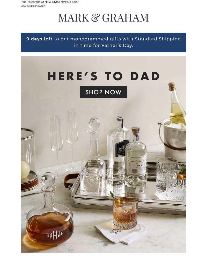 Screenshot of email with subject /media/emails/dad-approved-bar-gifts-cropped-2fbd2d89.jpg