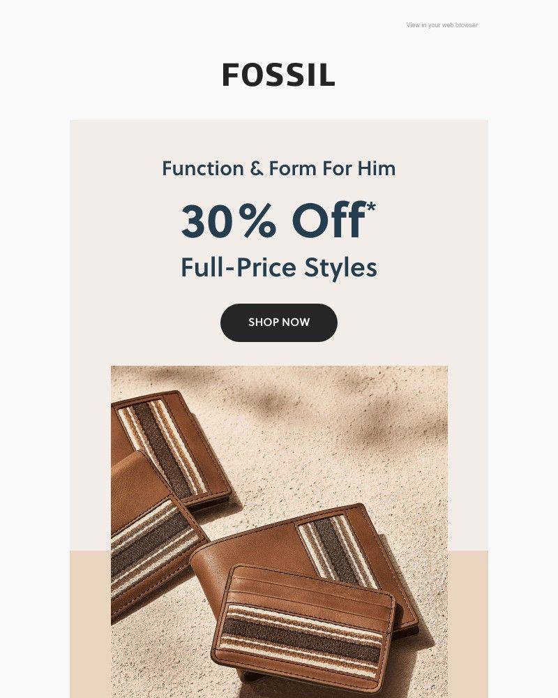 Screenshot of email with subject /media/emails/dad-bags-wallets-theyre-30-off-4170e3-cropped-b2d76f23.jpg