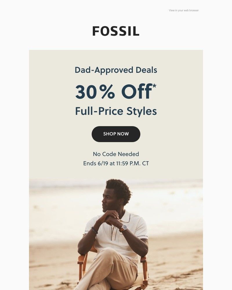 Screenshot of email with subject /media/emails/dad-deserves-it-shop-30-off-gifts-for-him-0fea0f-cropped-81ba90e3.jpg