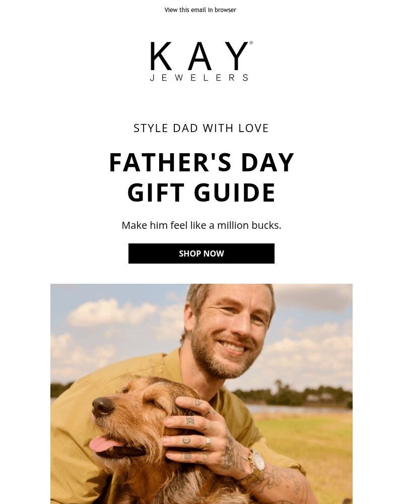 Screenshot of email with subject /media/emails/dad-deserves-more-than-a-tie-09eac2-cropped-cb2601ed.jpg