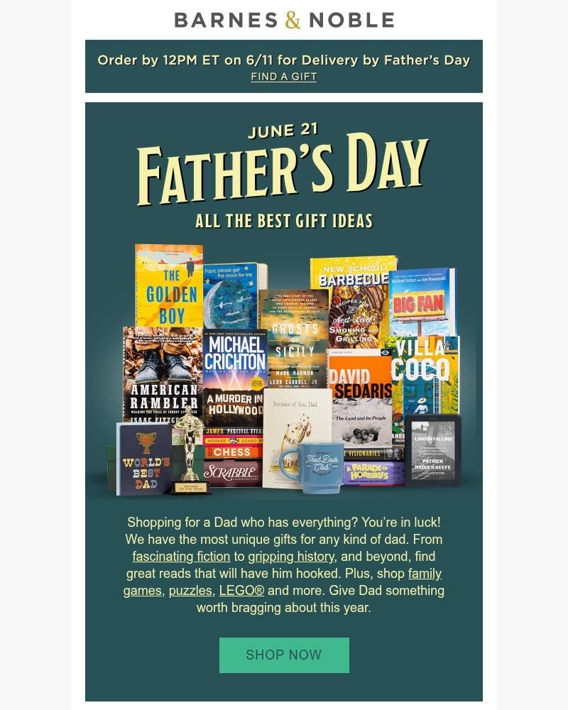 Screenshot of email with subject /media/emails/dad-deserves-some-love-5b1bde-cropped-bc7f210f.jpg