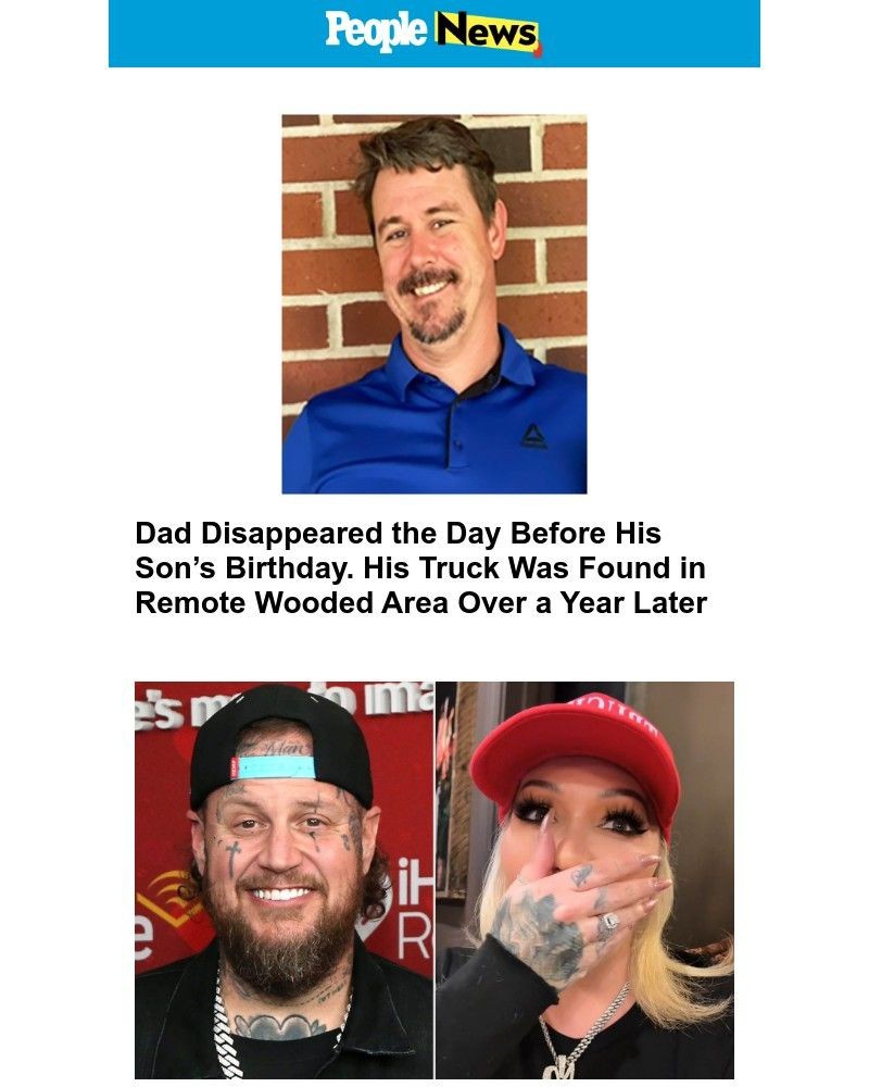 Screenshot of email with subject /media/emails/dad-disappeared-the-day-before-his-sons-birthday-his-truck-was-found-in-remote-wo_R4IzkiZ.jpg