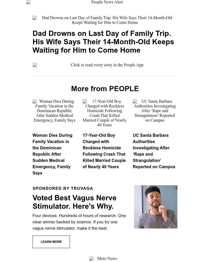 Screenshot of email with subject /media/emails/dad-drowns-on-last-day-of-family-trip-his-wife-says-their-14-month-old-keeps-wait_8WIKPwN.jpg