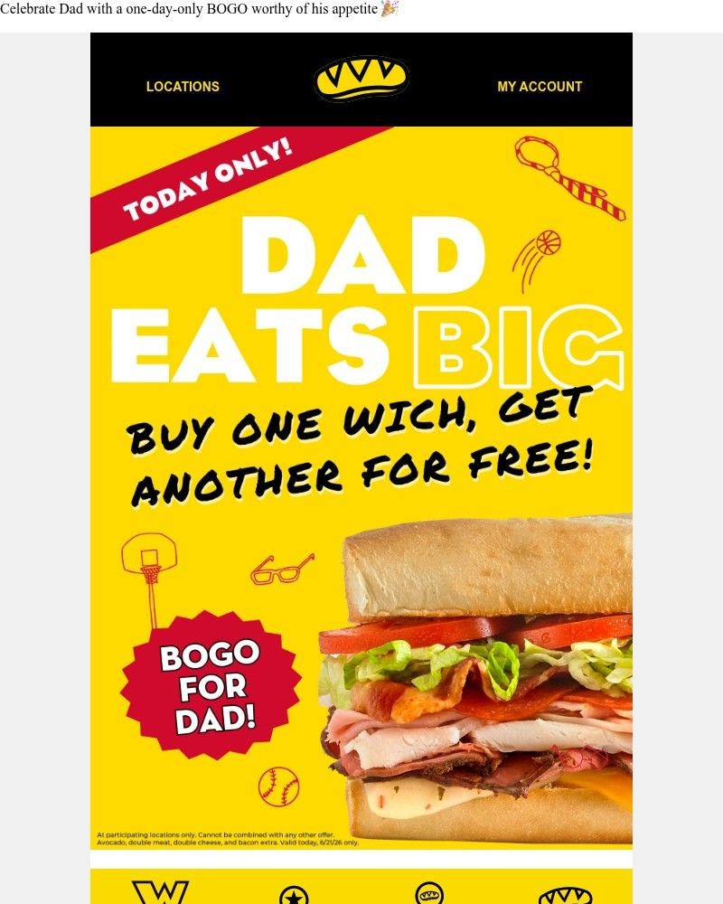 Screenshot of email with subject /media/emails/dad-eats-big-bogo-is-here-522513-cropped-e187ea3a.jpg