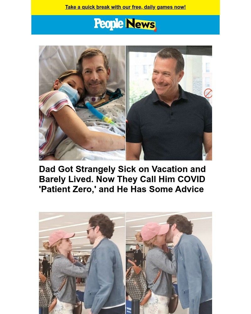 Screenshot of email with subject /media/emails/dad-got-strangely-sick-on-vacation-and-barely-lived-now-they-call-him-covid-patie_WEPdGJt.jpg