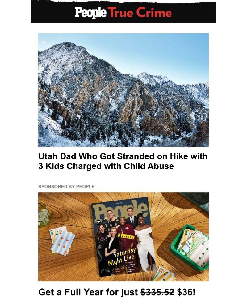 Screenshot of email with subject /media/emails/dad-hailed-a-hero-for-protecting-his-children-in-freezing-weather-charged-with-ag_ADFUeU6.jpg