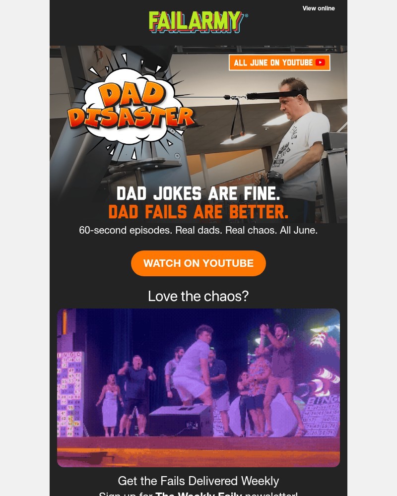 Screenshot of email with subject /media/emails/dad-jokes-are-fine-dad-fails-are-better-e48862-cropped-470cedf6.jpg