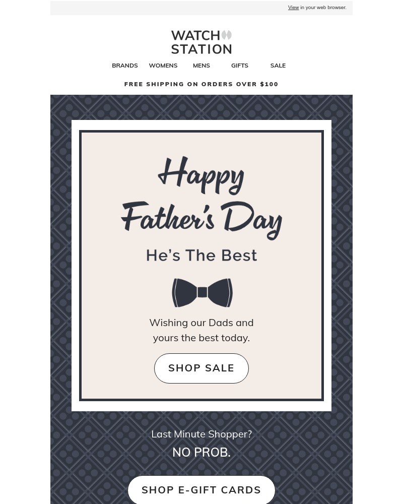 Screenshot of email with subject /media/emails/dad-jokes-aside-1b539a-cropped-2cf74bb5.jpg