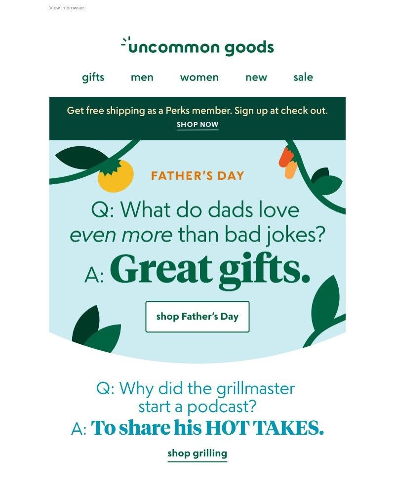 Screenshot of email with subject /media/emails/dad-jokes-dad-gifts-2a68f8-cropped-b6102138.jpg