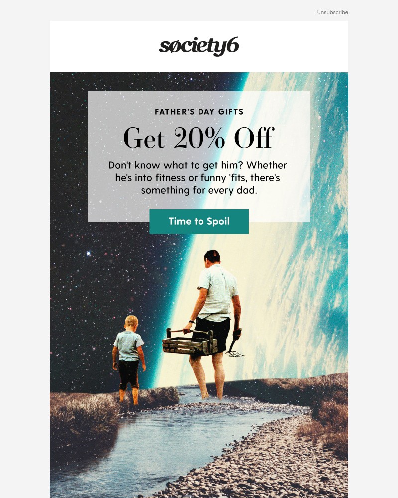 Screenshot of email with subject /media/emails/dad-jokes-welcome-top-gifts-for-fathers-day-ae44e6-cropped-f7749136.jpg