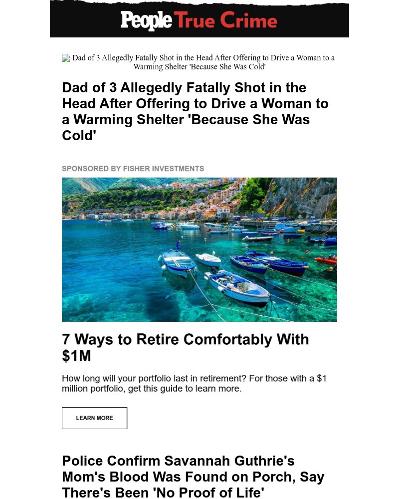 Screenshot of email with subject /media/emails/dad-of-3-allegedly-fatally-shot-in-the-head-after-offering-to-drive-a-woman-to-a-_OtcdvxI.jpg