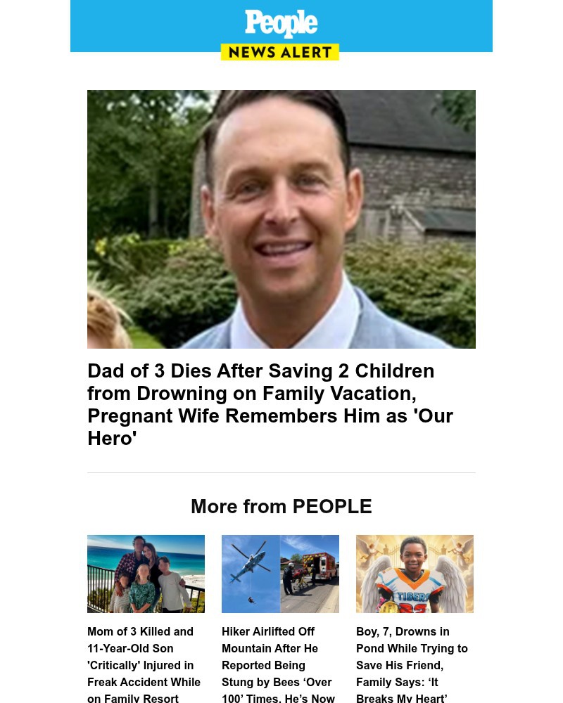 Screenshot of email with subject /media/emails/dad-of-3-dies-after-saving-2-children-from-drowning-on-family-vacation-pregnant-w_GsjJVfN.jpg