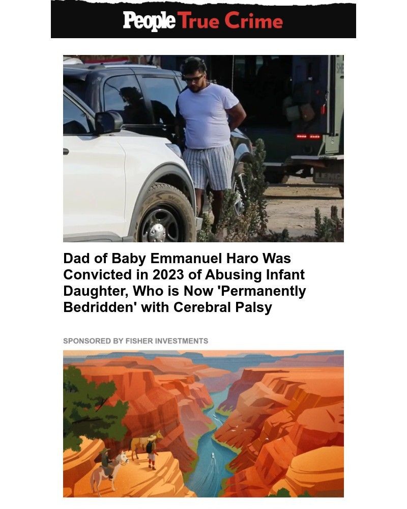 Screenshot of email with subject /media/emails/dad-of-baby-emmanuel-haro-was-convicted-in-2023-of-abusing-infant-daughter-who-is_P8w2uUy.jpg