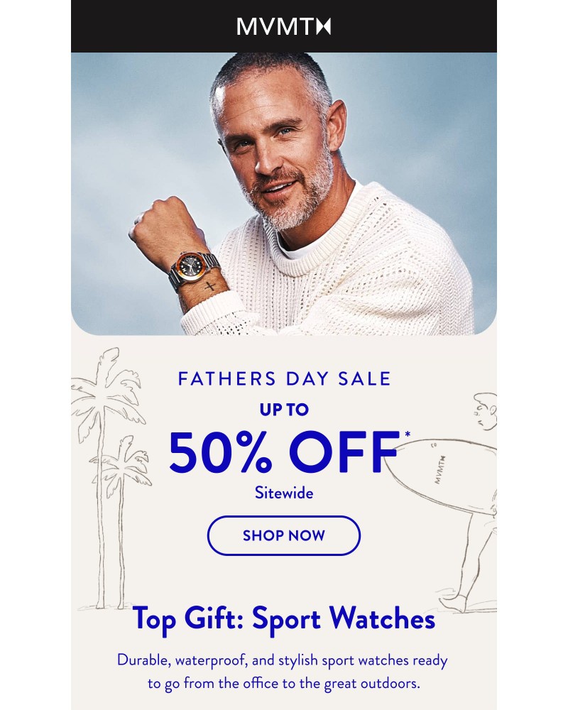 Screenshot of email with subject /media/emails/dad-ready-sport-watches-now-on-sale-7ca4cc-cropped-99709e10.jpg