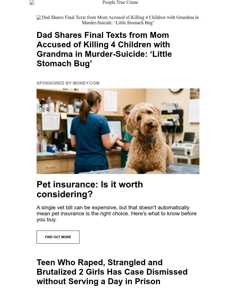 Screenshot of email with subject /media/emails/dad-shares-final-texts-from-mom-accused-of-killing-4-children-with-grandma-in-mur_O9PvuOj.jpg