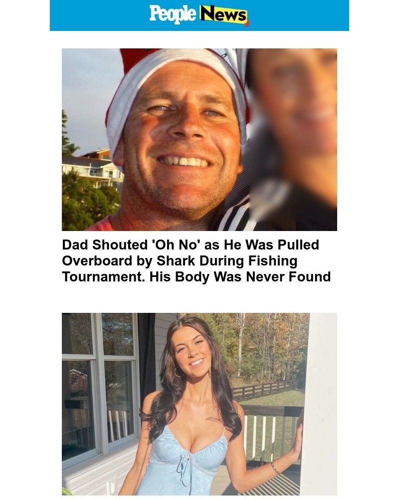 Screenshot of email with subject /media/emails/dad-shouted-oh-no-as-he-was-pulled-overboard-by-shark-during-fishing-tournament-h_xeIpa6f.jpg