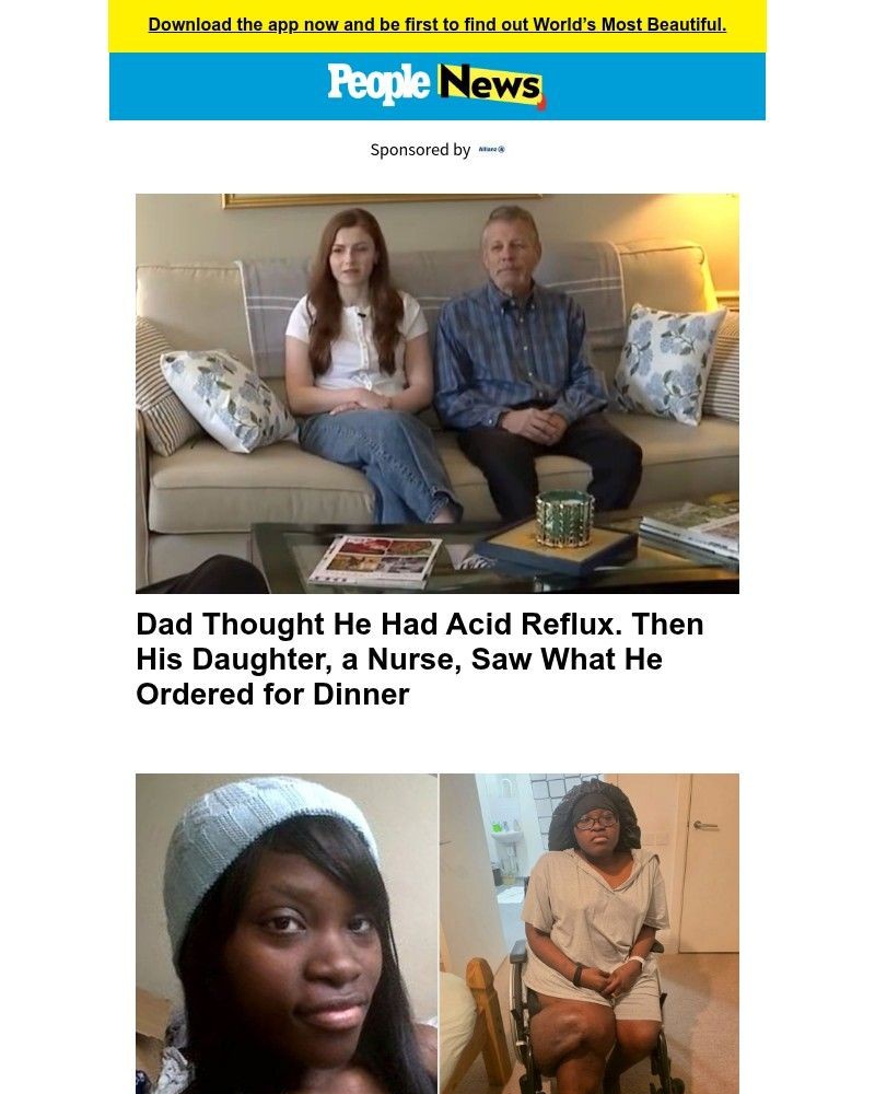 Screenshot of email with subject /media/emails/dad-thought-he-had-acid-reflux-then-his-daughter-a-nurse-saw-what-he-ordered-for-_r8figrX.jpg